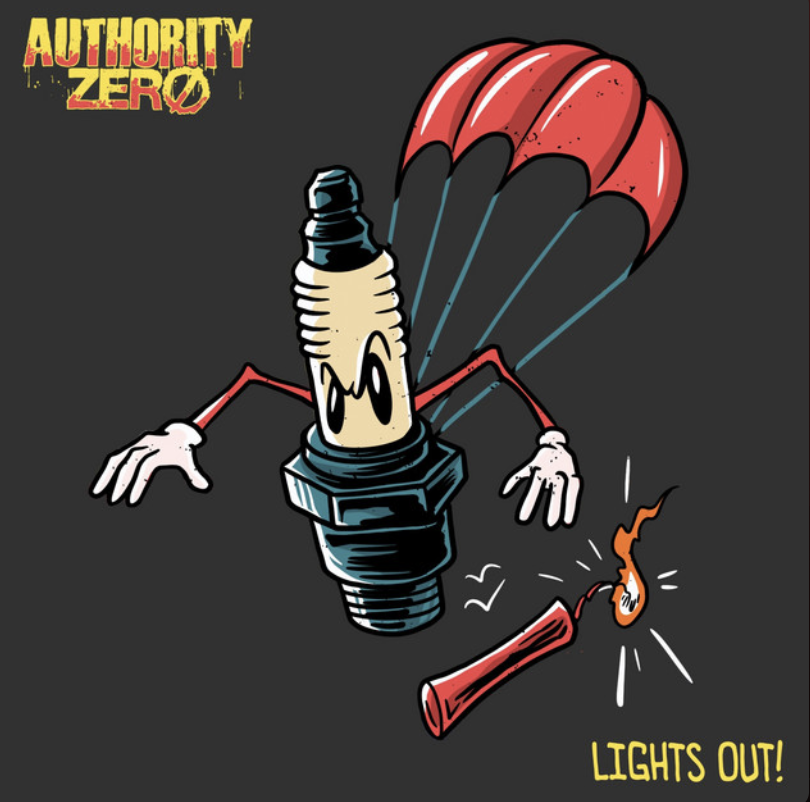 zero authority.png