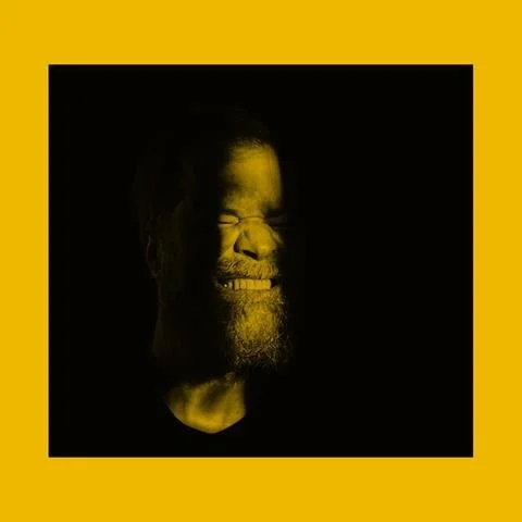john grant4.jpg