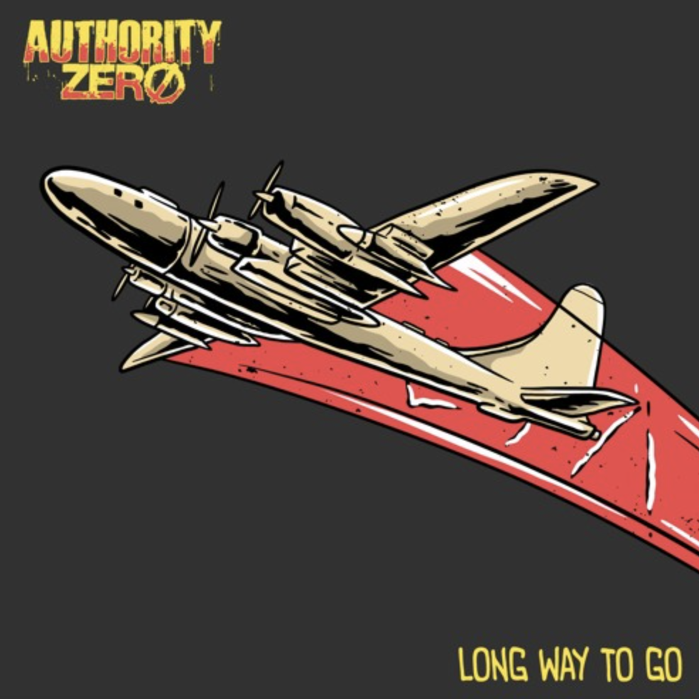 authority zero 2.png