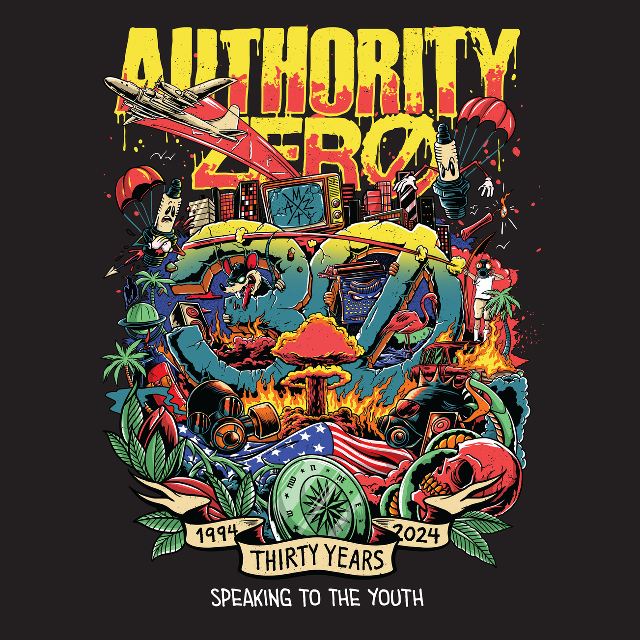 authority zero 3.png