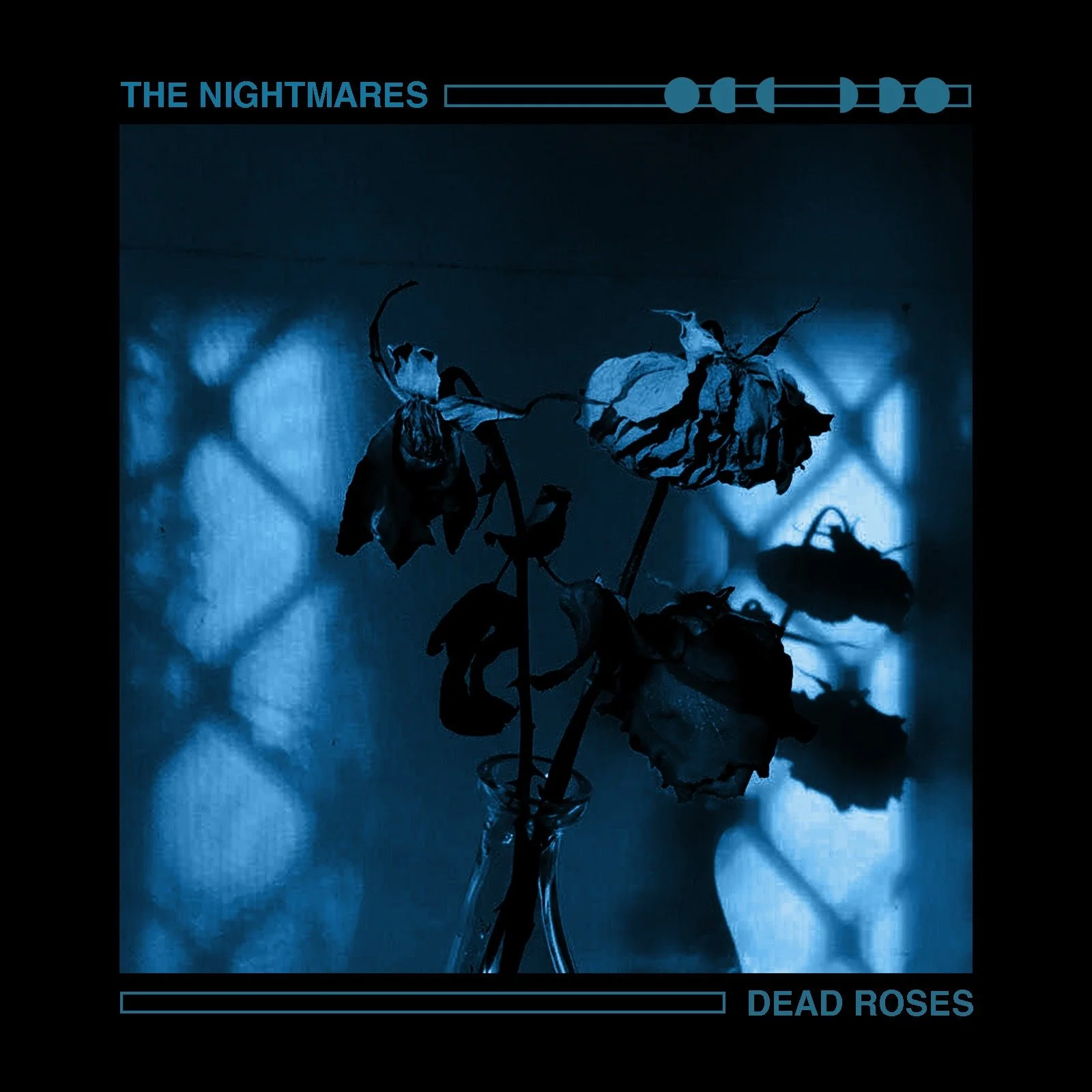 THE NIGHTMARES 2.jpg