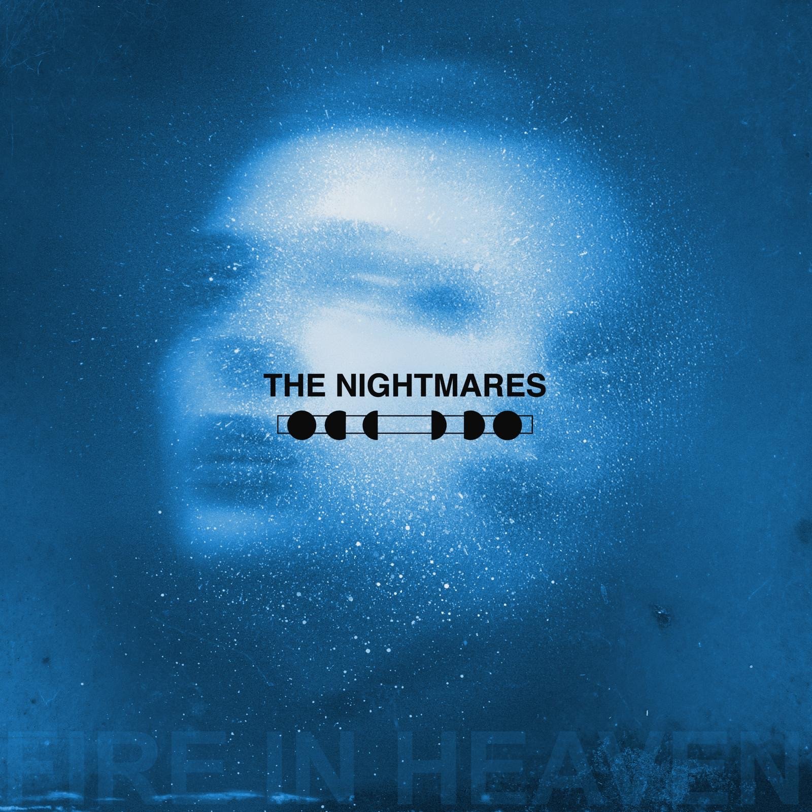 THE NIGHTMARES 3.jpg