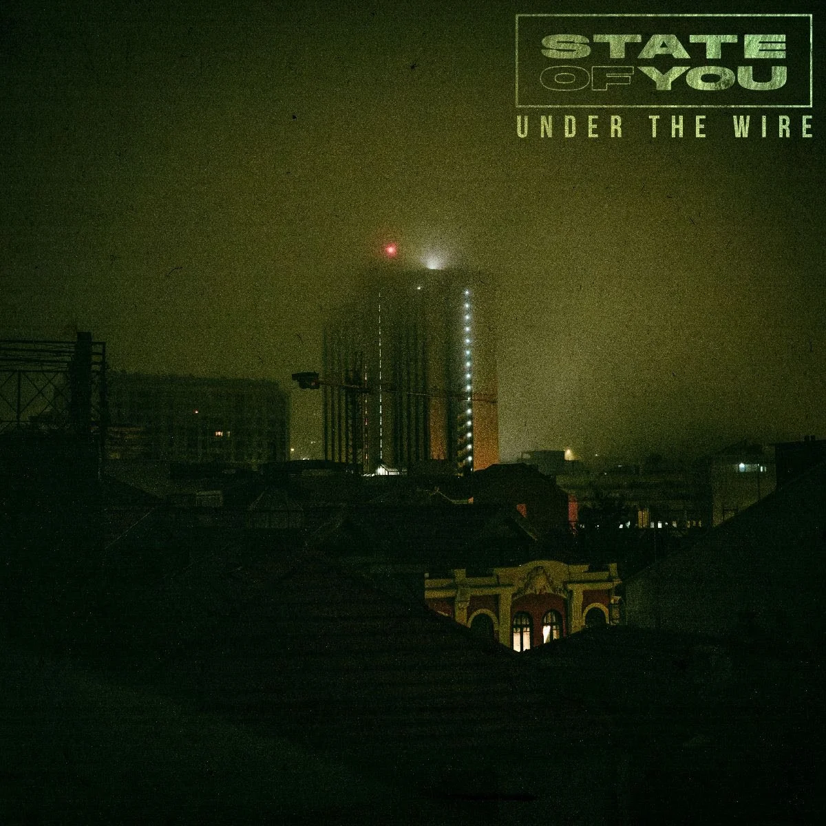 state of you 3.jpg