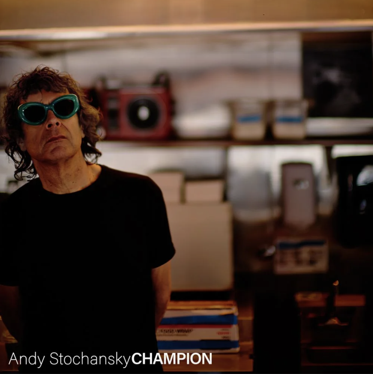 Andy Stochansky 2.png