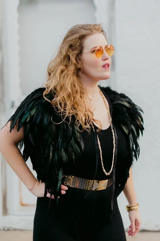 Kit Orion_2_Credit Meghan Ireland.jpeg