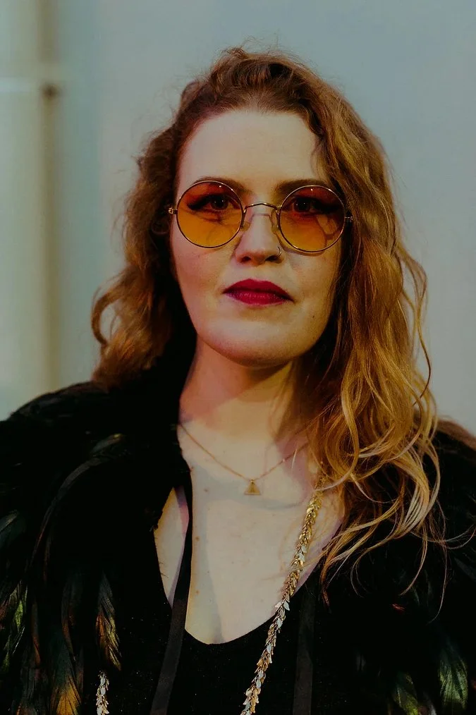 Kit Orion_1_Credit Meghan Ireland.jpeg