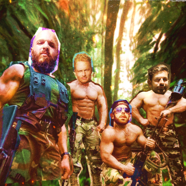 The Slugz 2.png