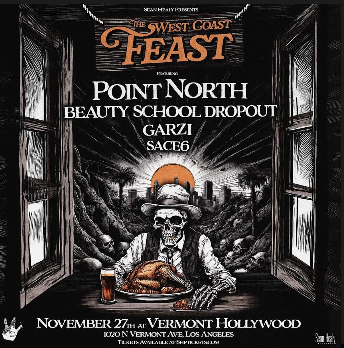 point north 4.jpg