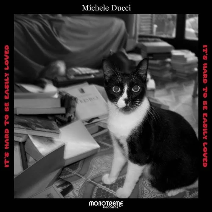 Michele Ducci.jpg