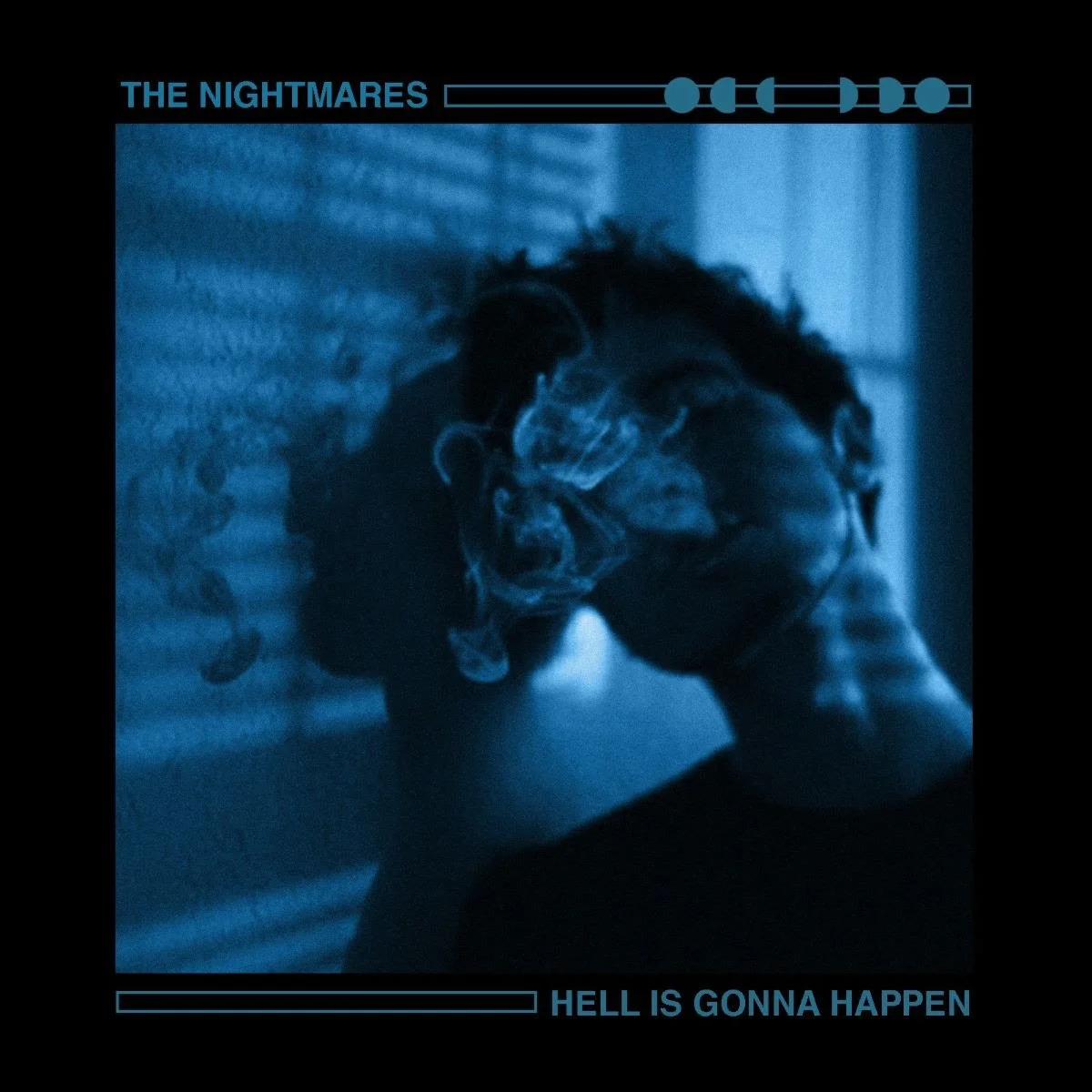 the nightmares 2.jpg