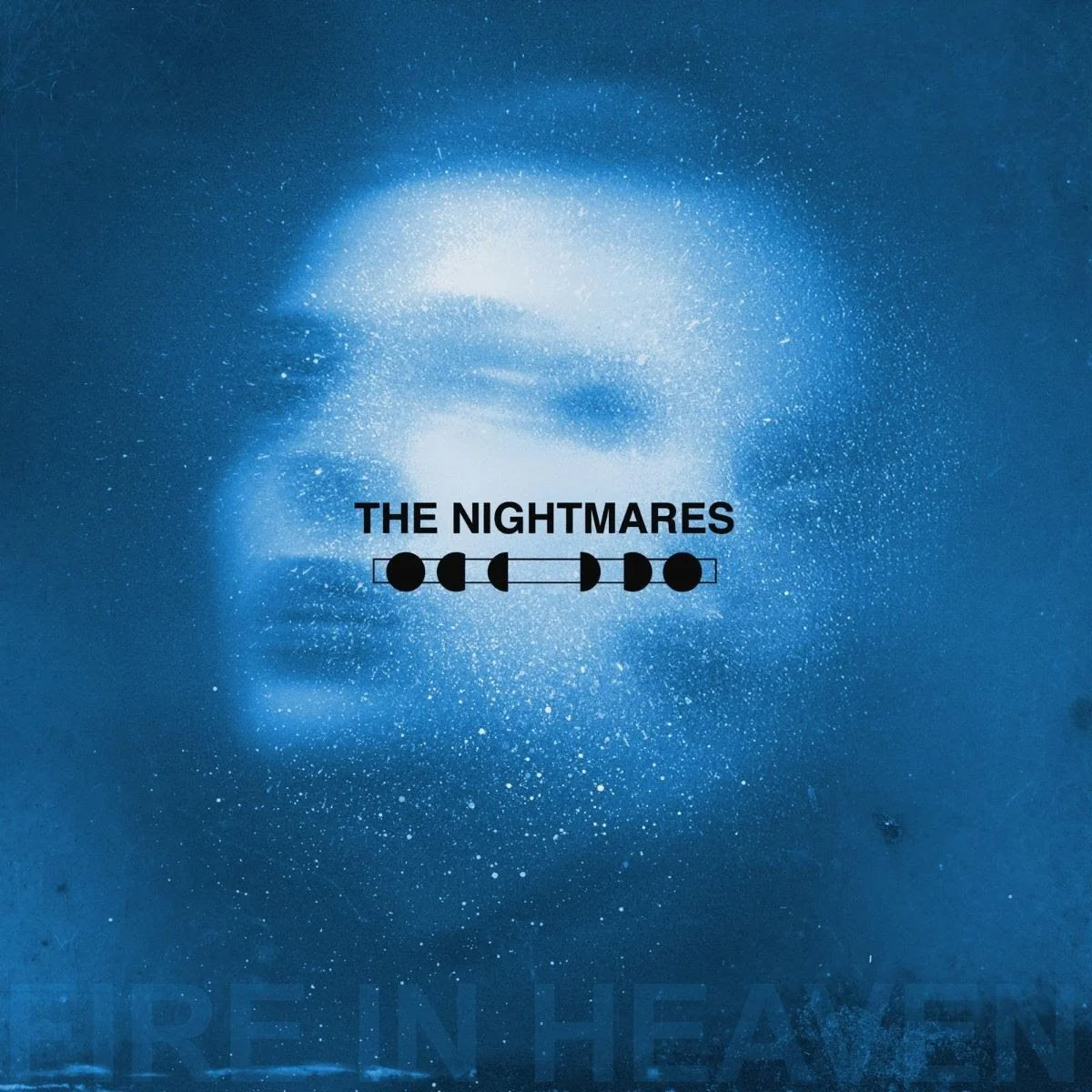the nightmares 3.jpg