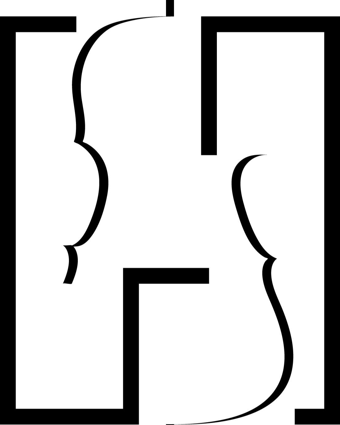 HAUSER 3.jpg