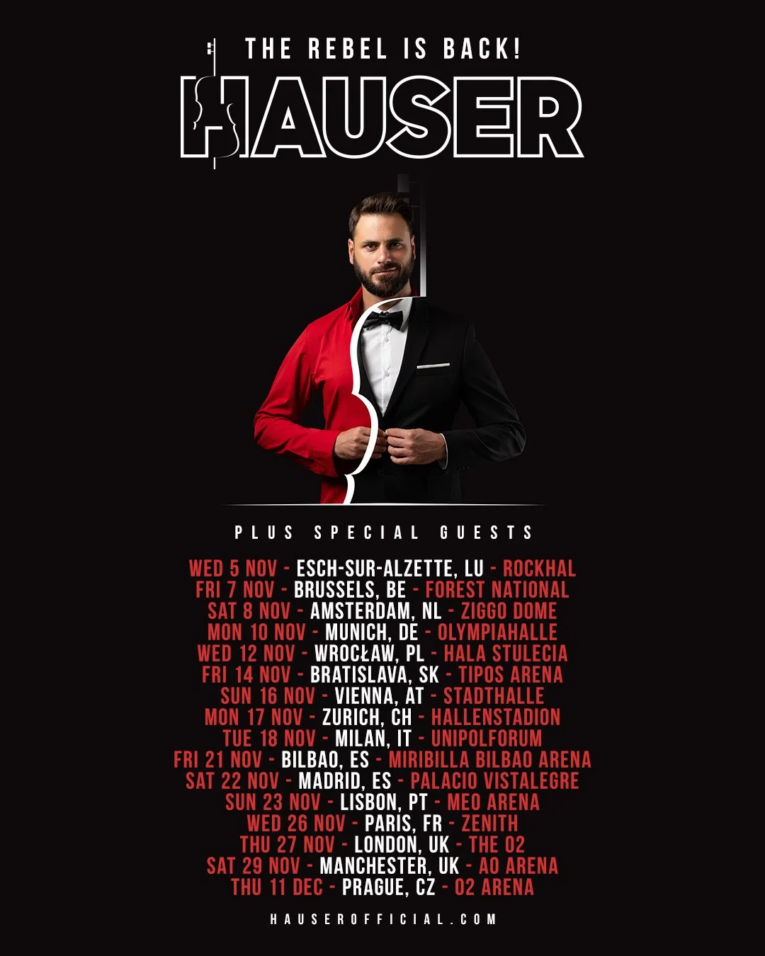 HAUSER 2.jpg