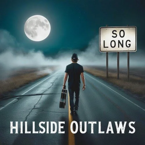 HILLSIDE OUTLAWS.jpg
