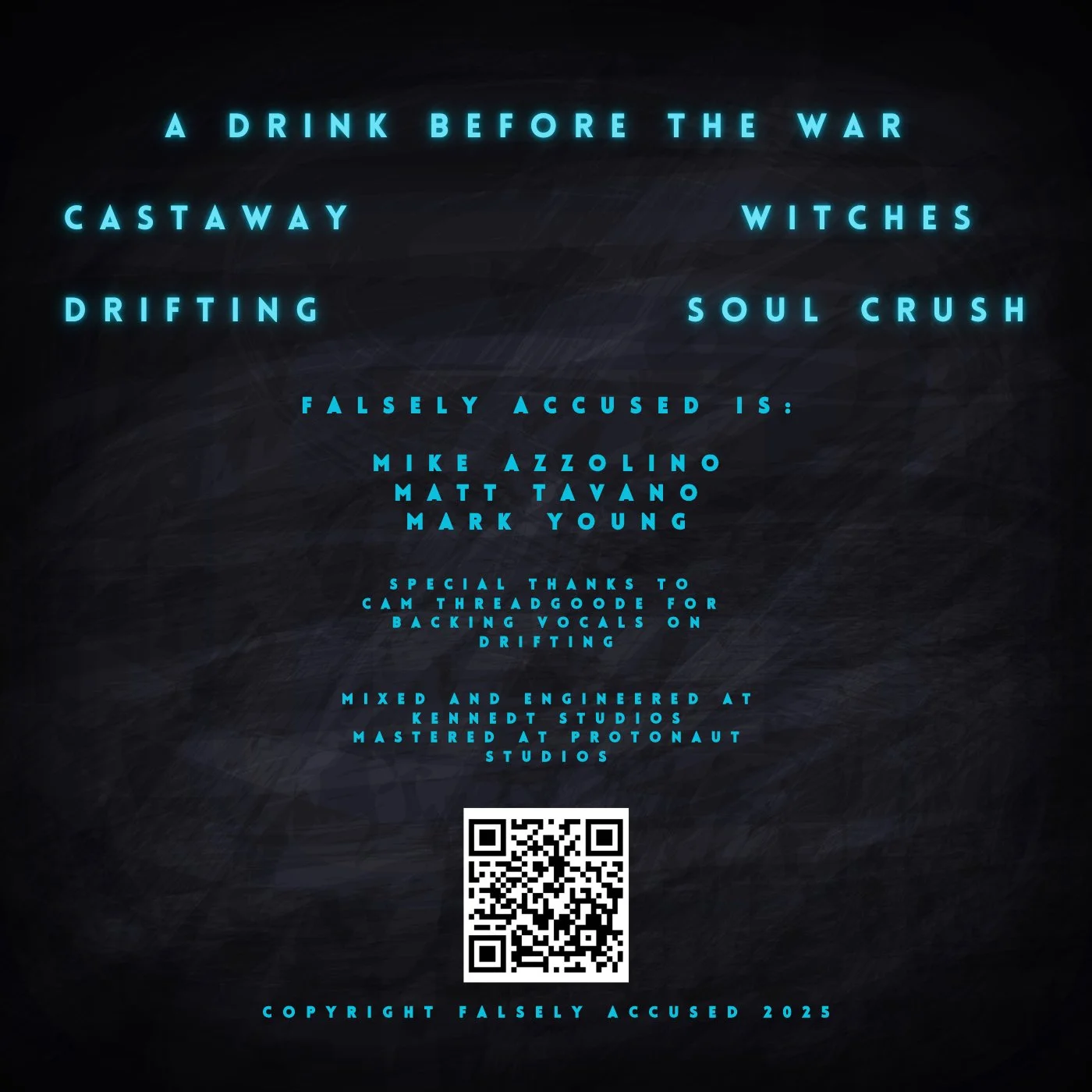 Falsely Accused_EP Back Cover.jpg