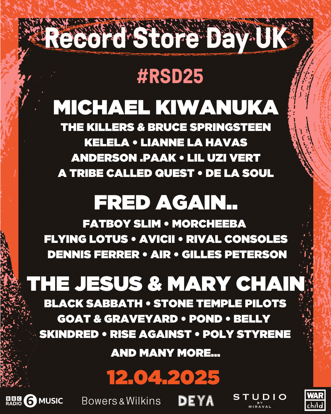 rsd25 2.png