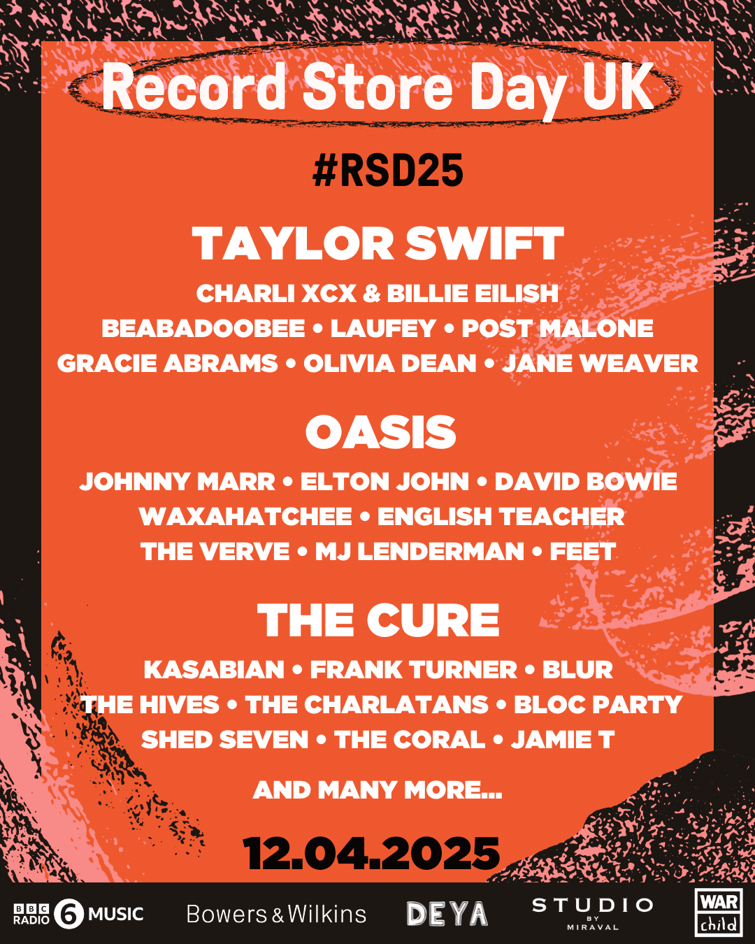 rsd 3.png