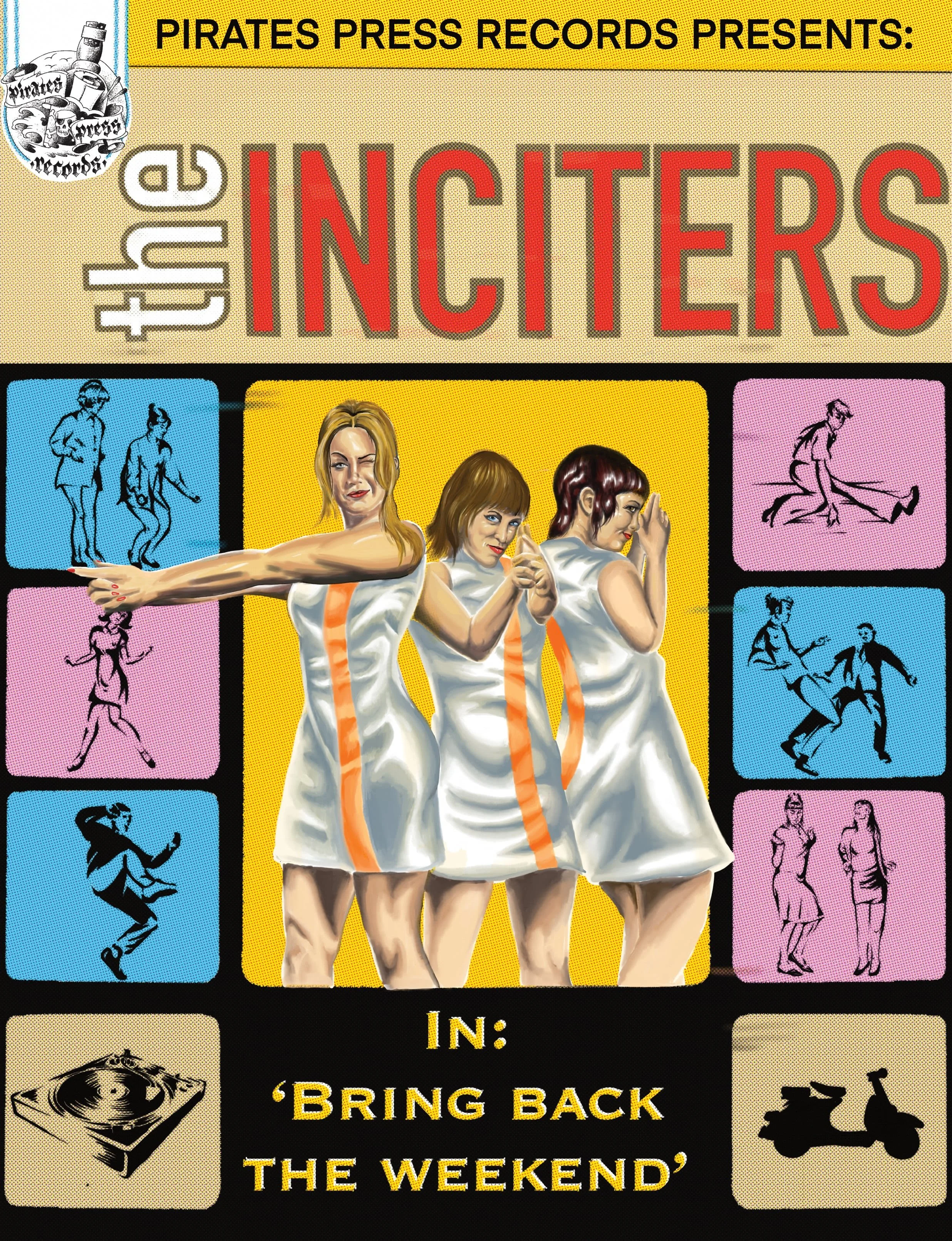 The Inciters.jpg
