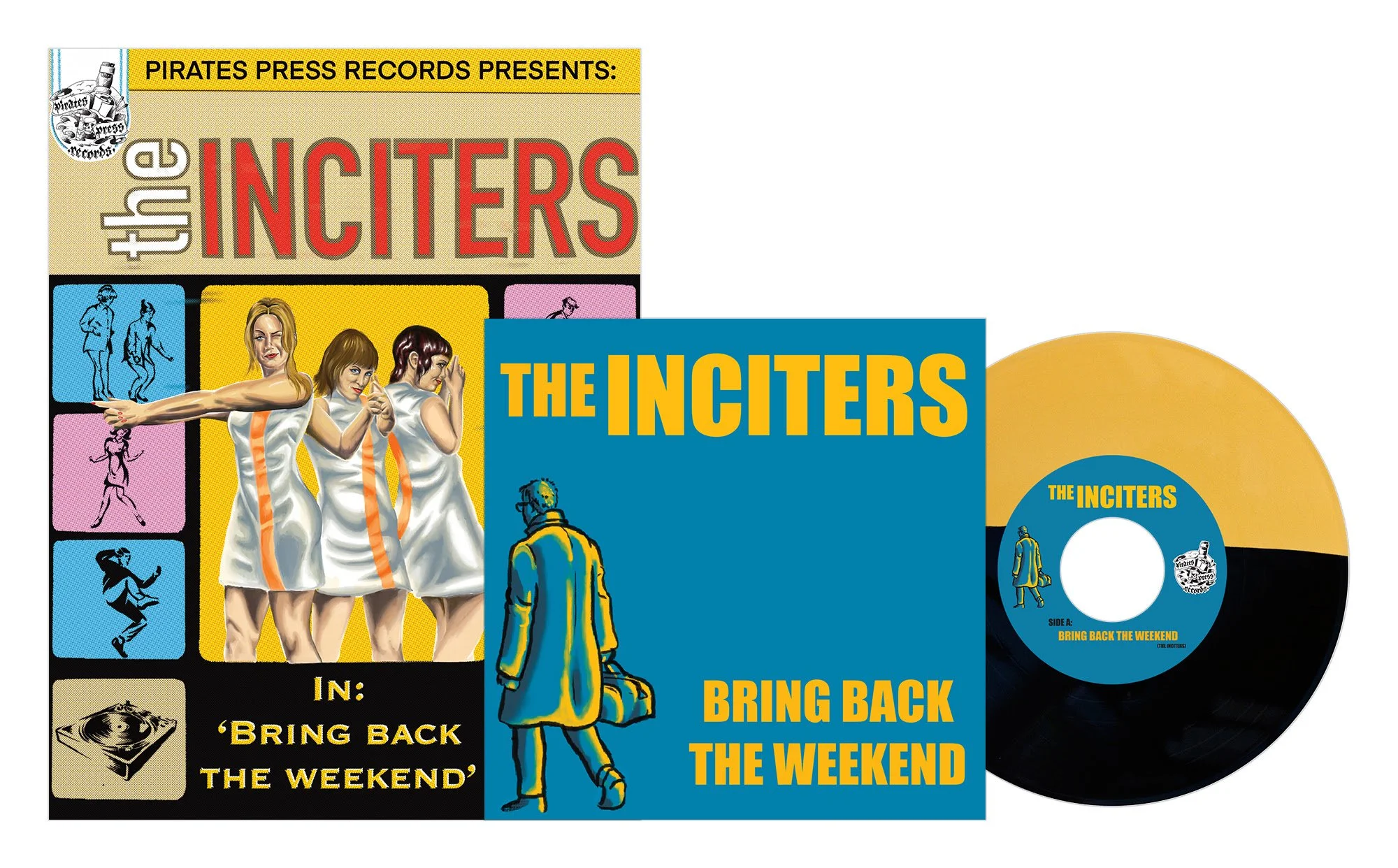 The Inciters 5.jpg