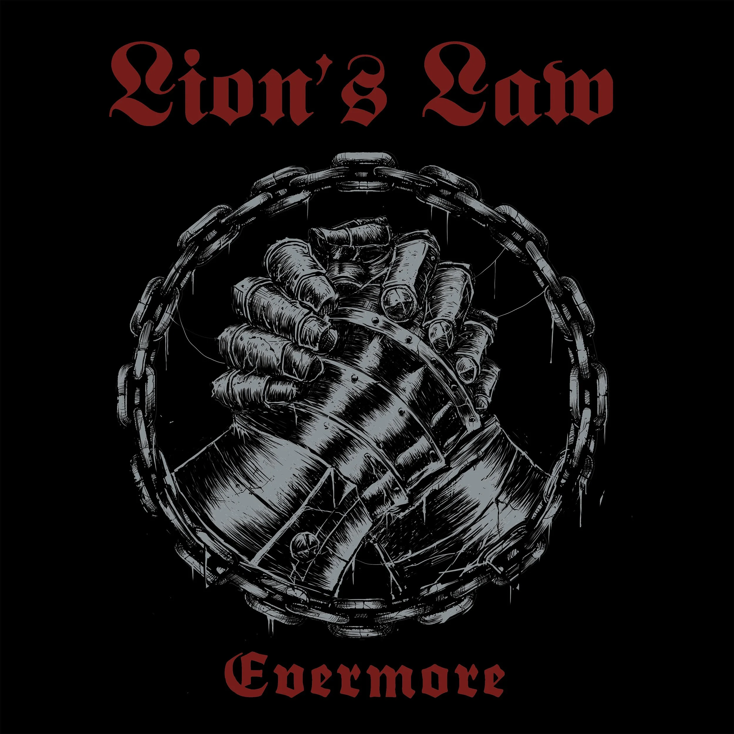 Lion's Law 2.jpg
