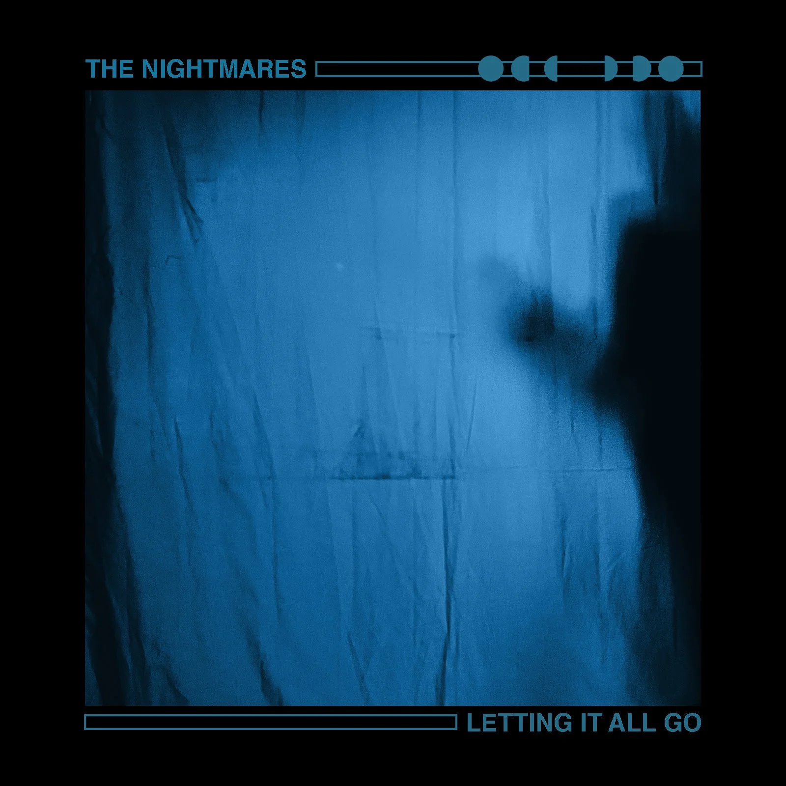 The Nightmares 2.jpg