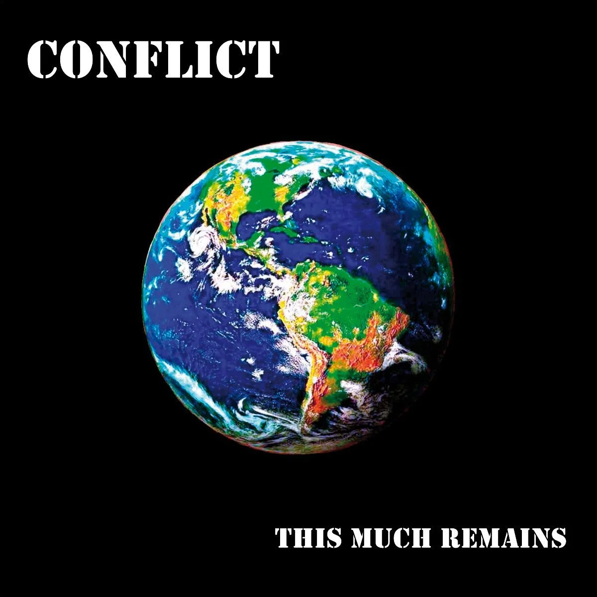 CONFLICT 2.jpg