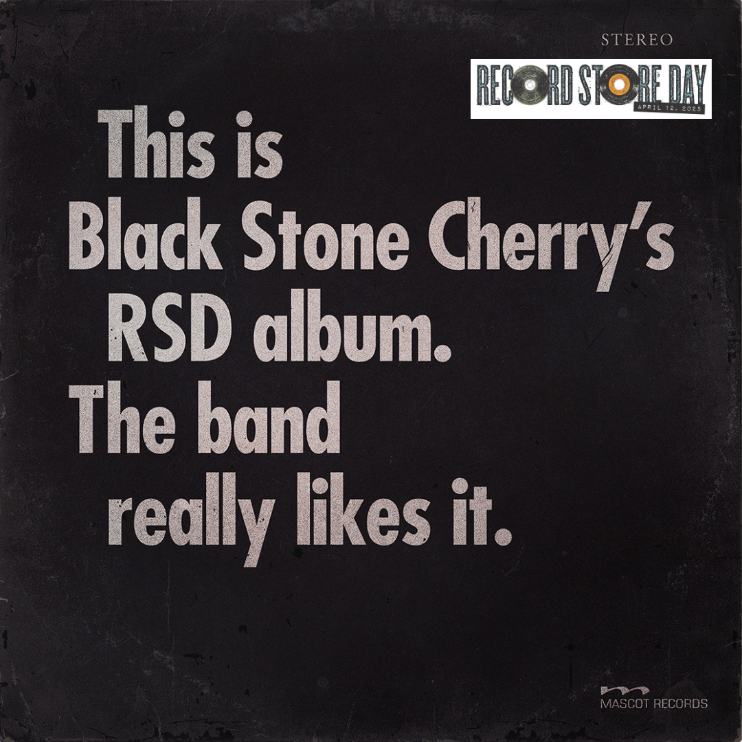 black stone cherry 2.png