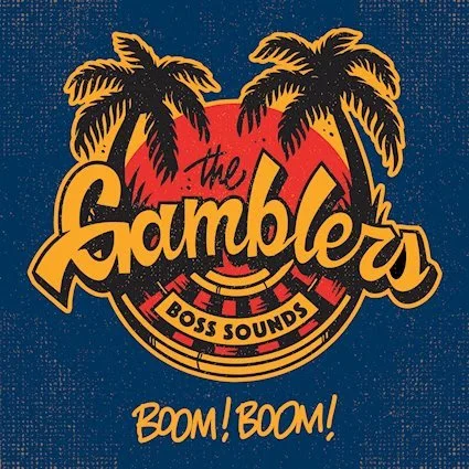 the gamblers 2.jpg