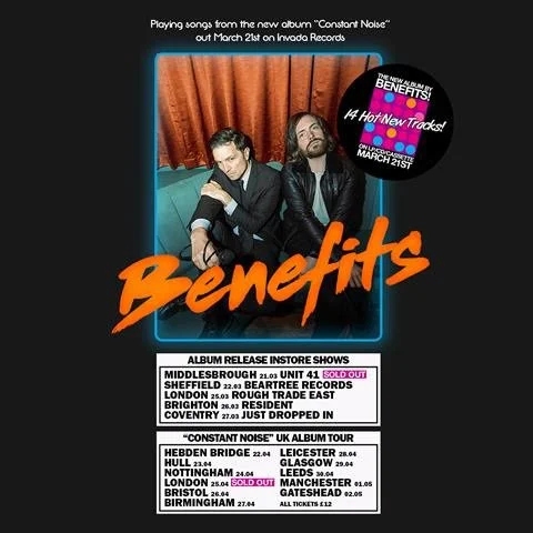 BENEFITS 2.jpg