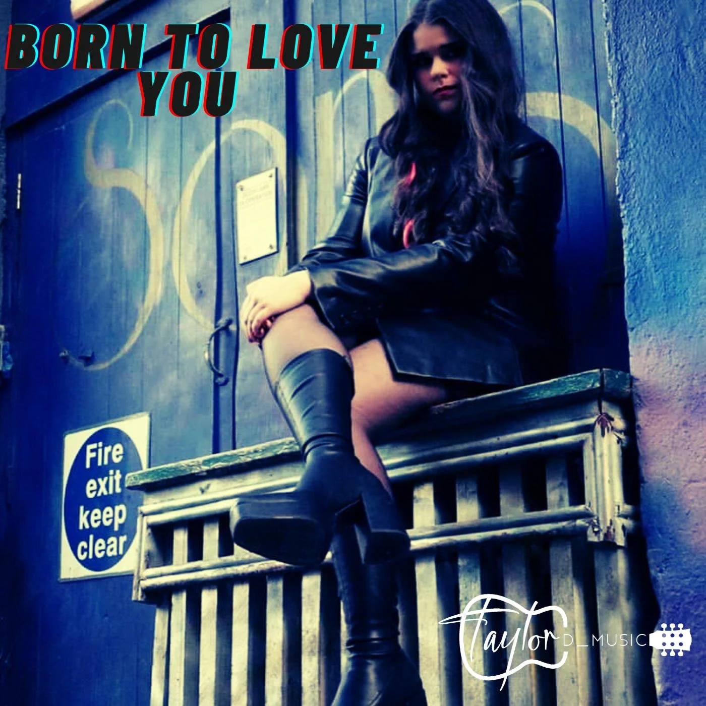 BornToLoveYou.jpg