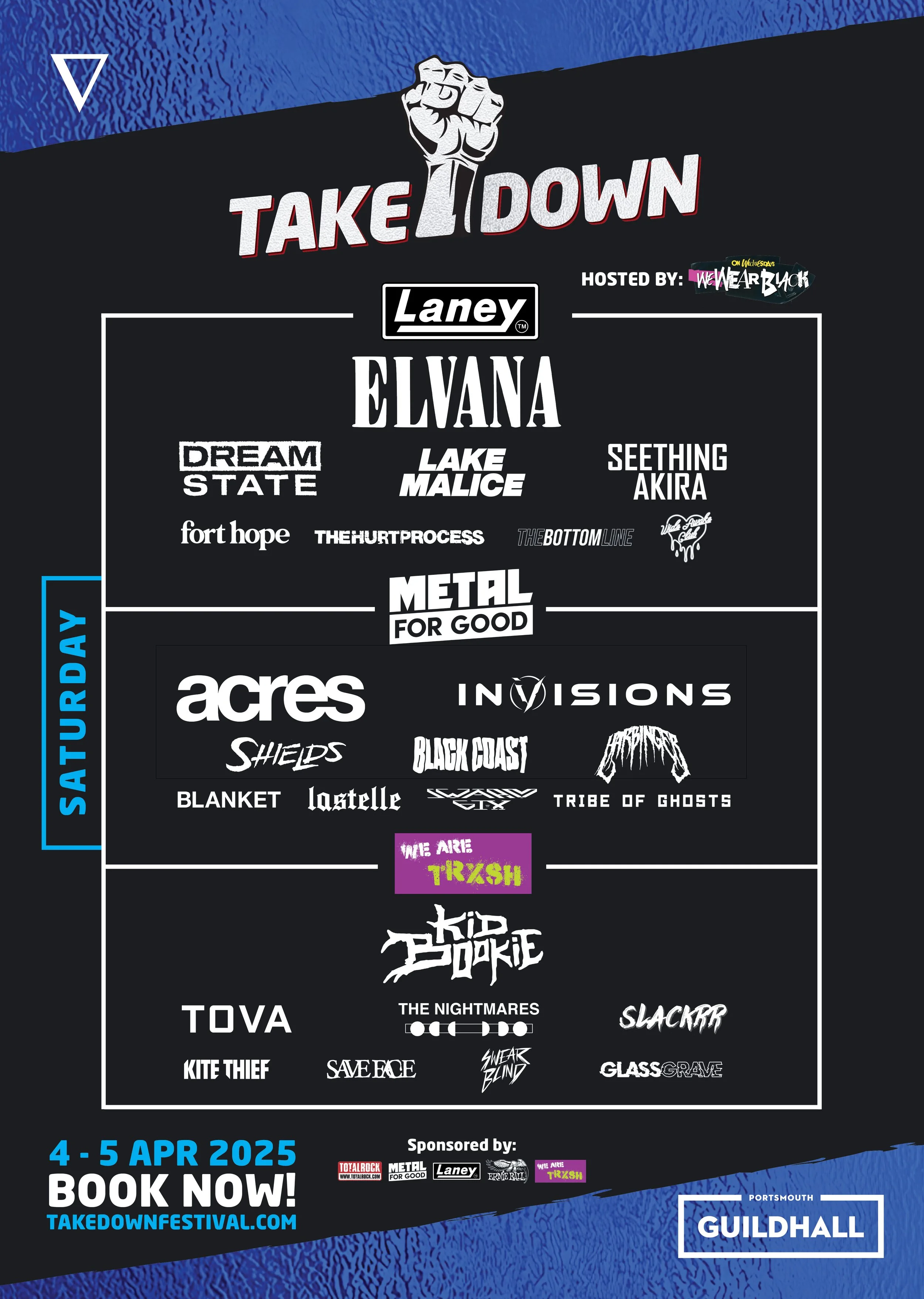 takedown 3.jpg
