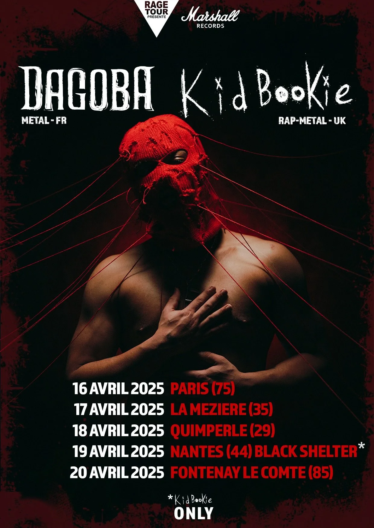 KID BOOKIE 3.jpg
