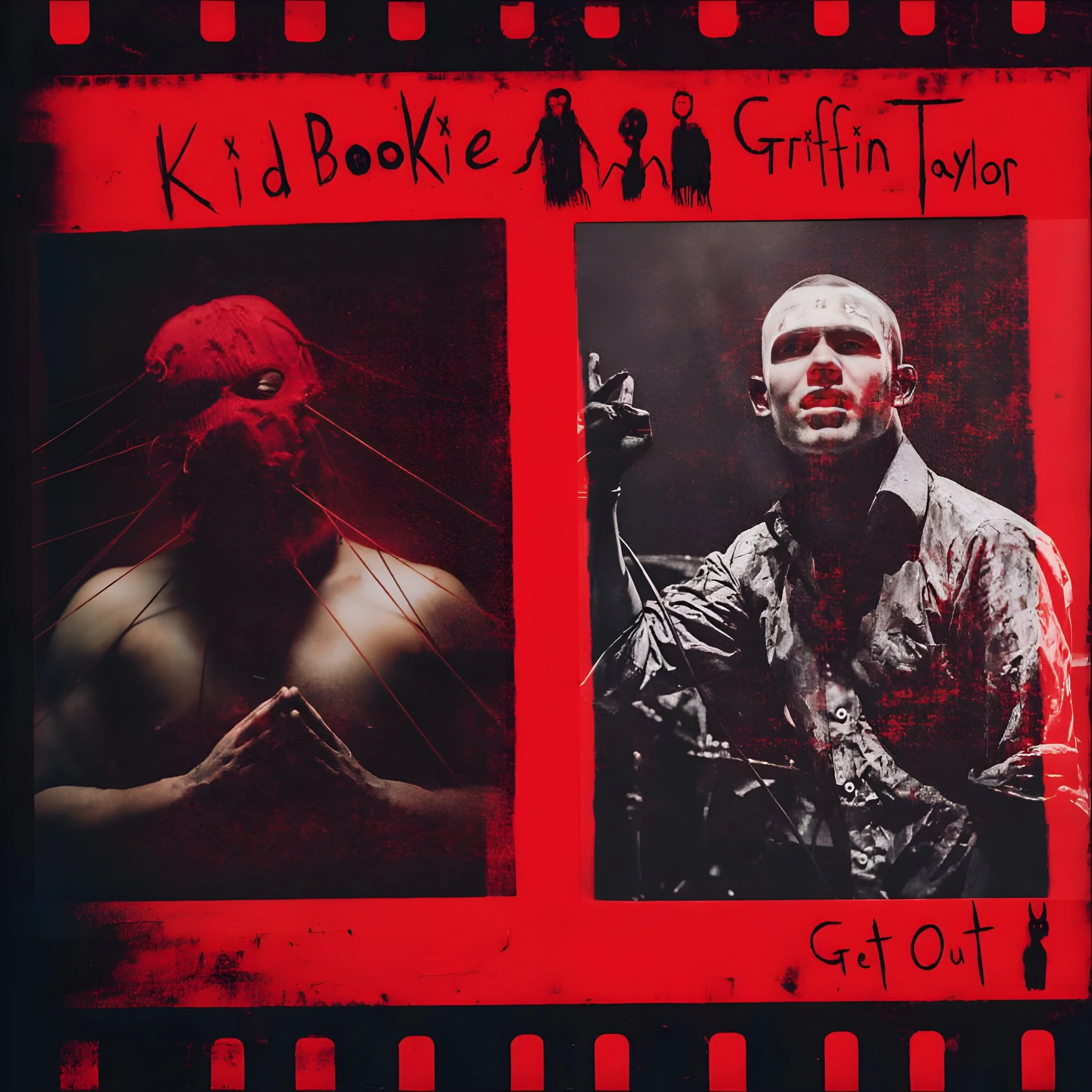 KID BOOKIE 4.jpg