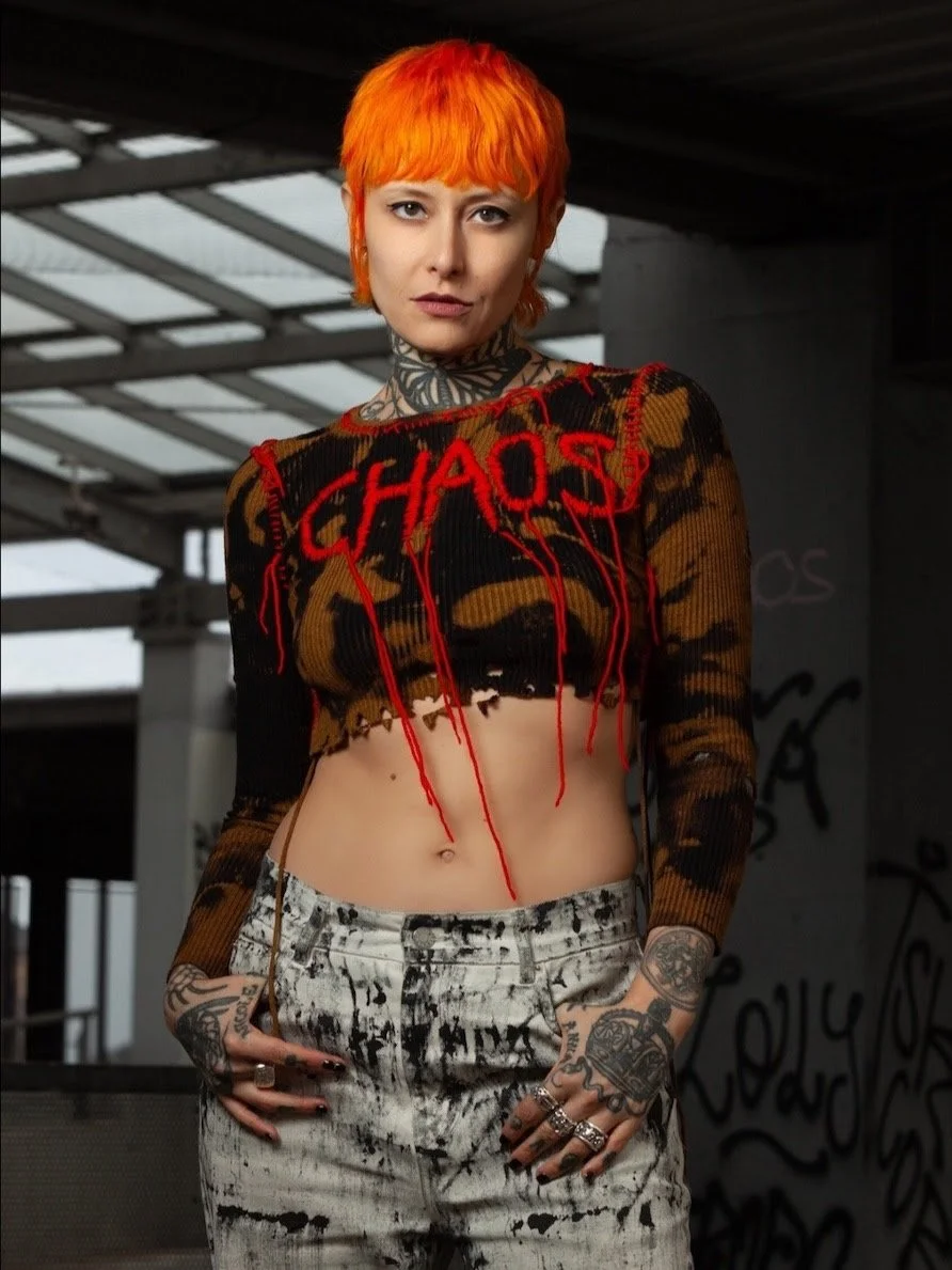 Samantha Togni.jpg