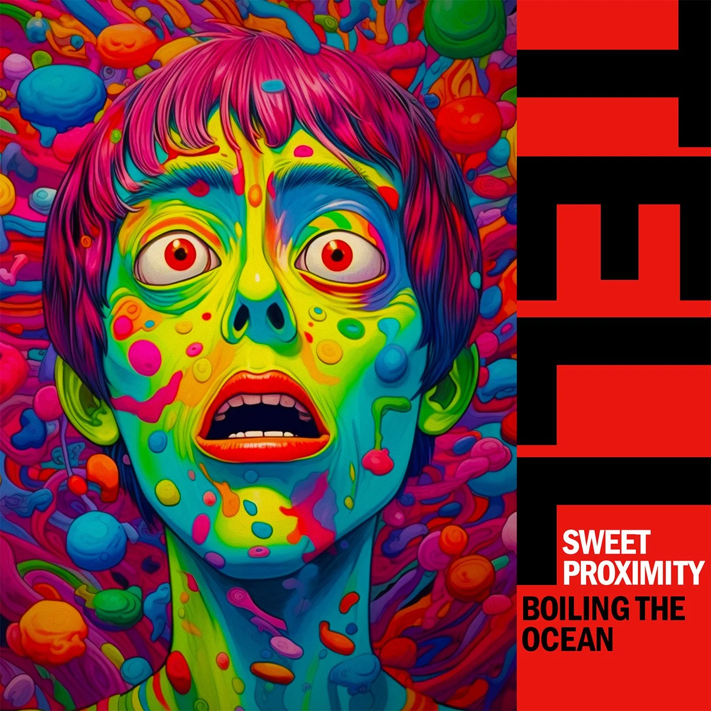 TELL_Sweet Proximity_Boiling The Ocean_Credit Morrison Digital Art _ J. Kaliontzis.jpg