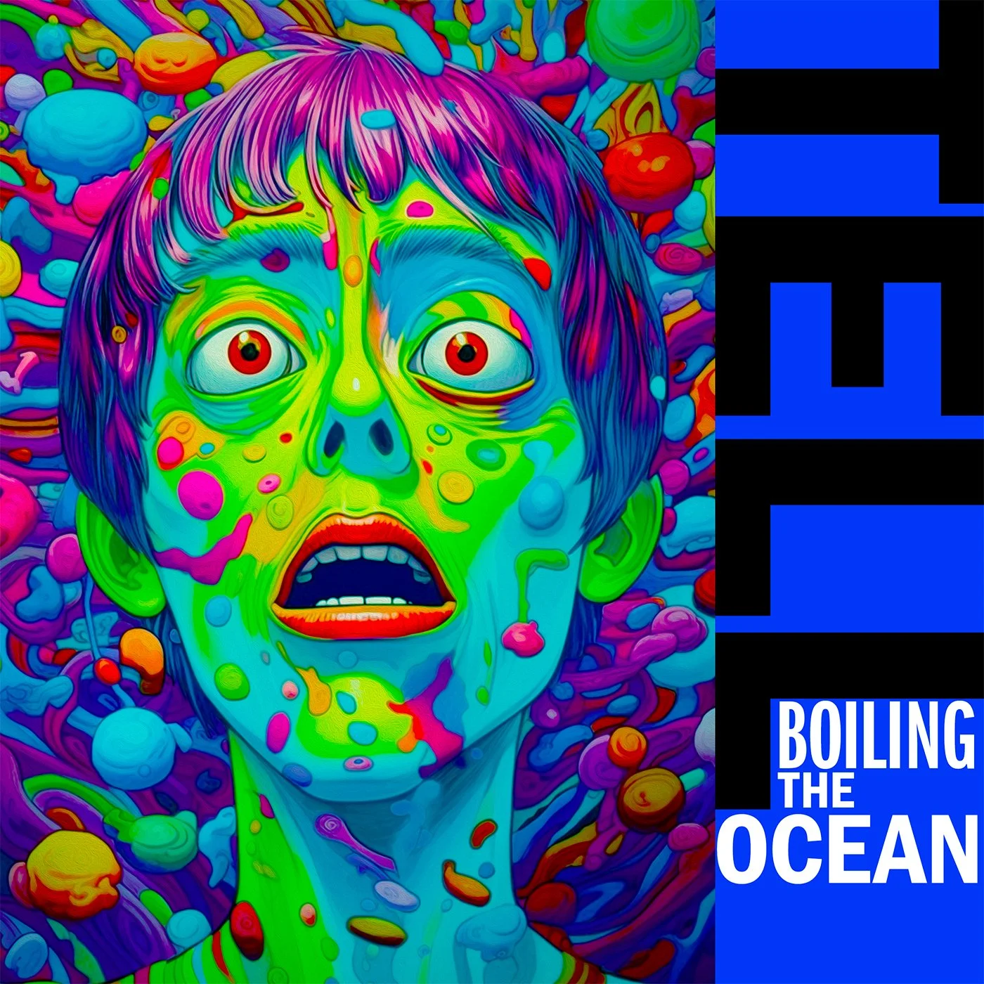 TELL_Boiling The Ocean_Credit Morrison Digital Art _ J. Kaliontzis.jpg