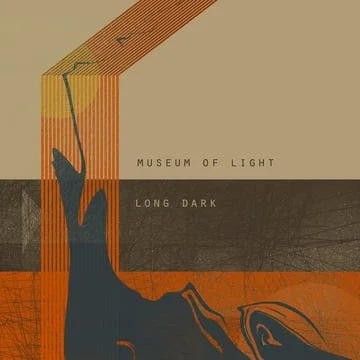 Museum of Light.jpg