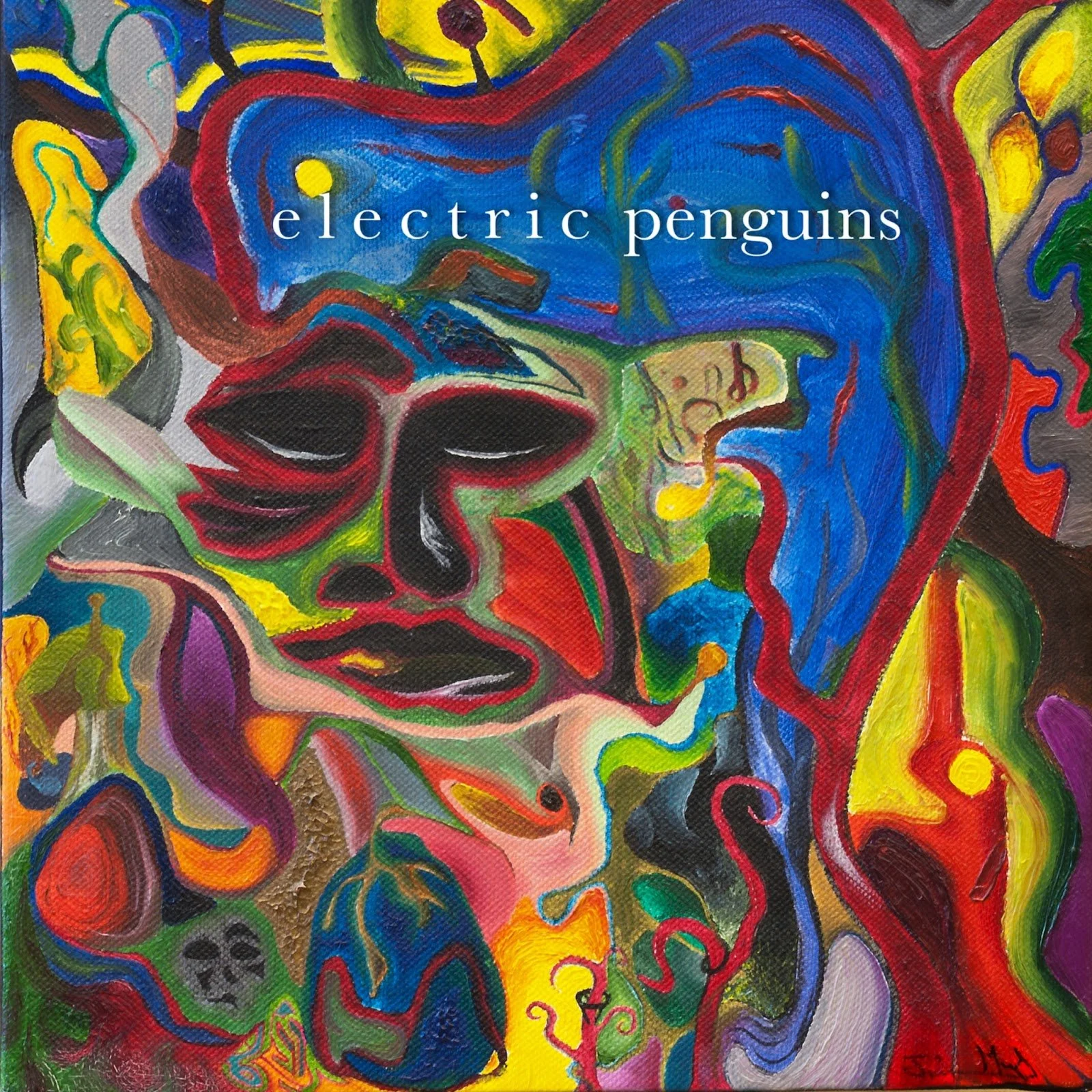 ELECTRIC PENGUINS 2.jpg