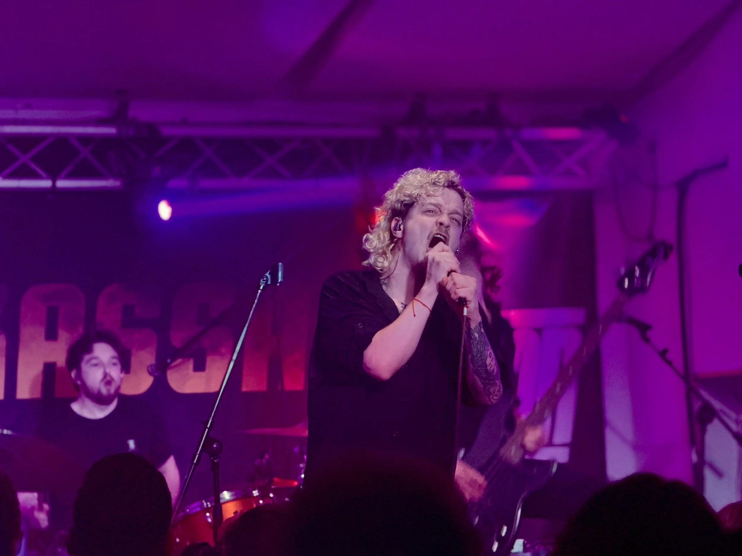 mother vulture. 4.jpeg