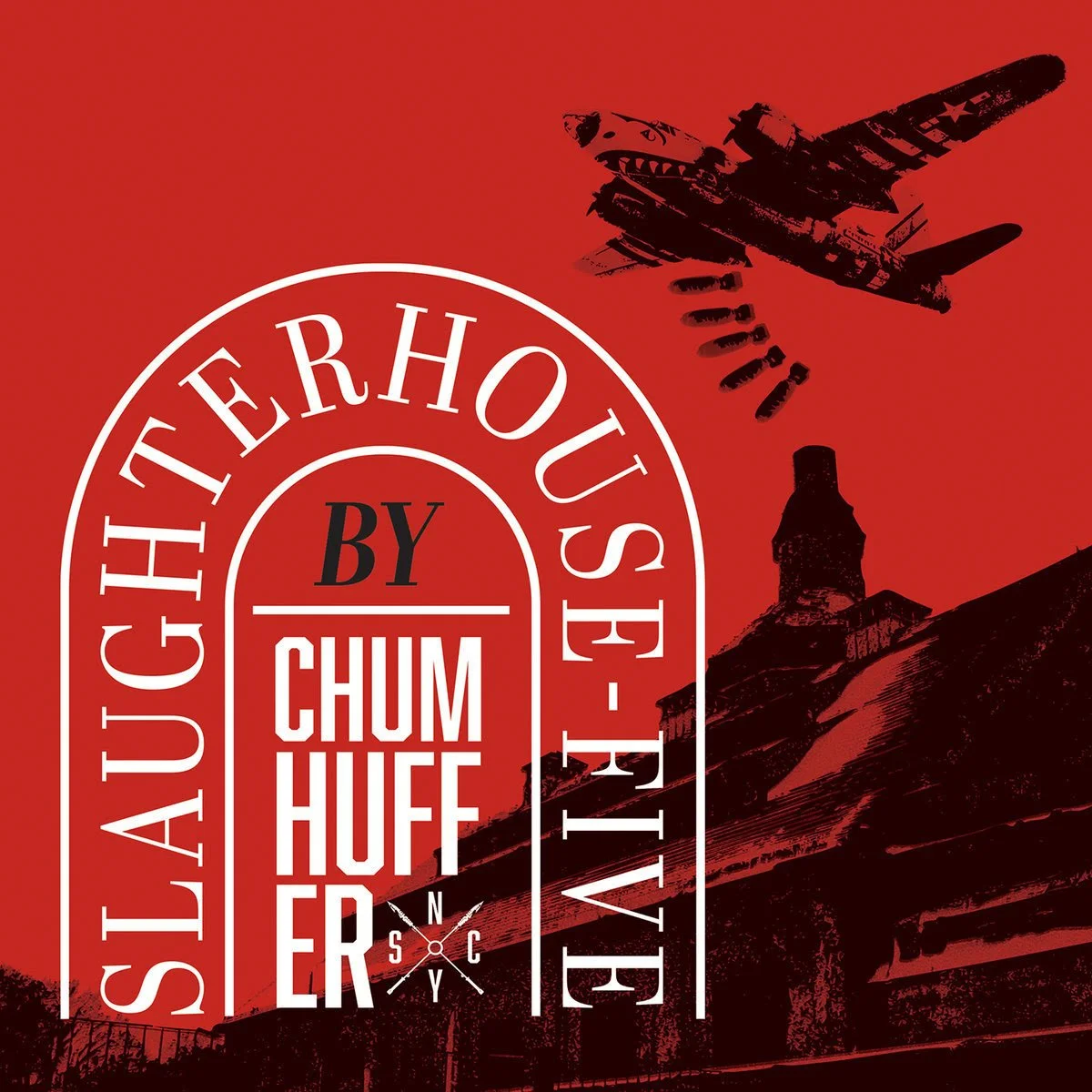 ChumHuffer 2.jpg