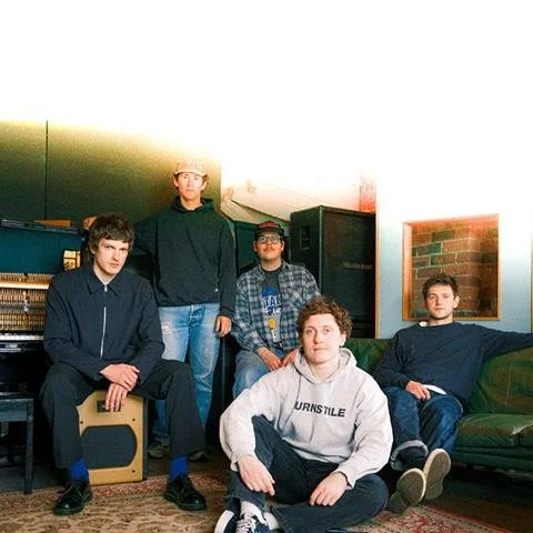 Basement 2.jpg