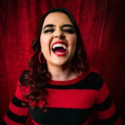Jordyn Rayne 2.jpg