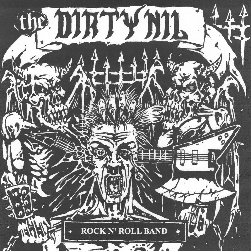 The Dirty Nil  2.jpg