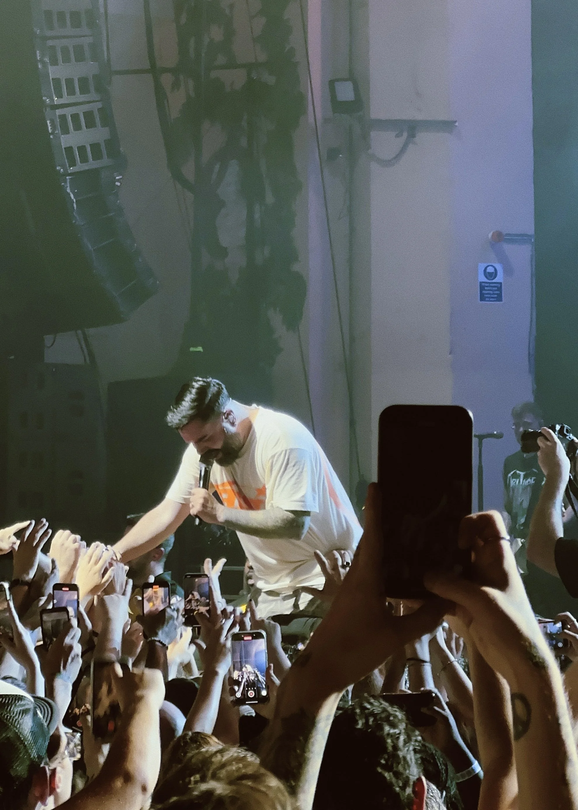 adtr.jpg