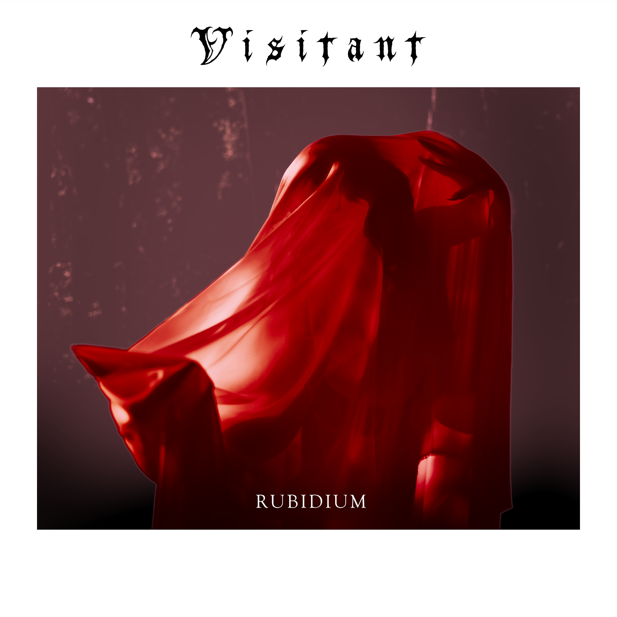 VISITANT 2.png