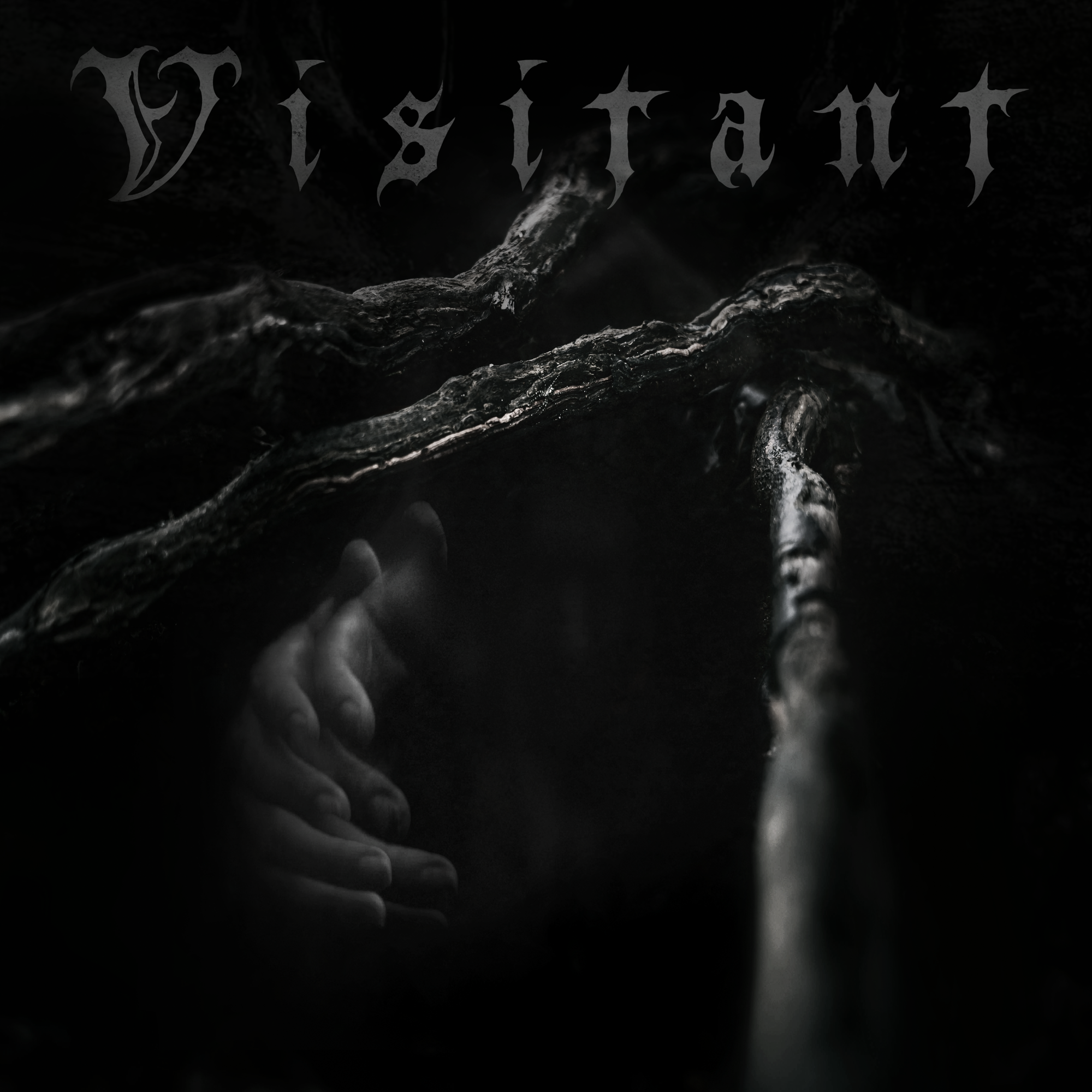 VISITANT 3.png