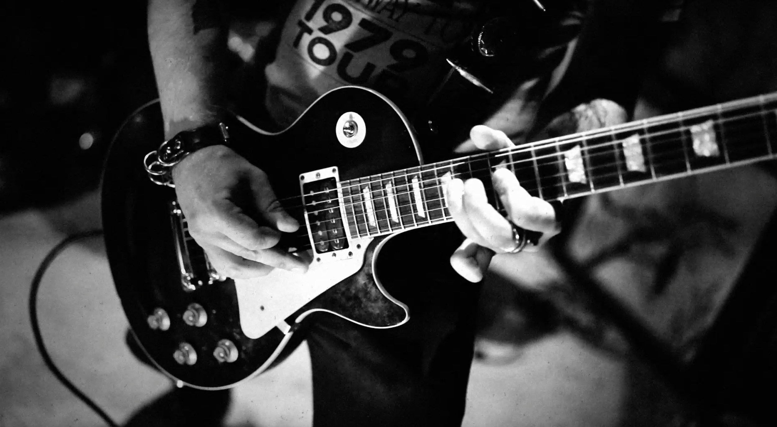 Casket Rats_Whiskey Queen_Video 7.png