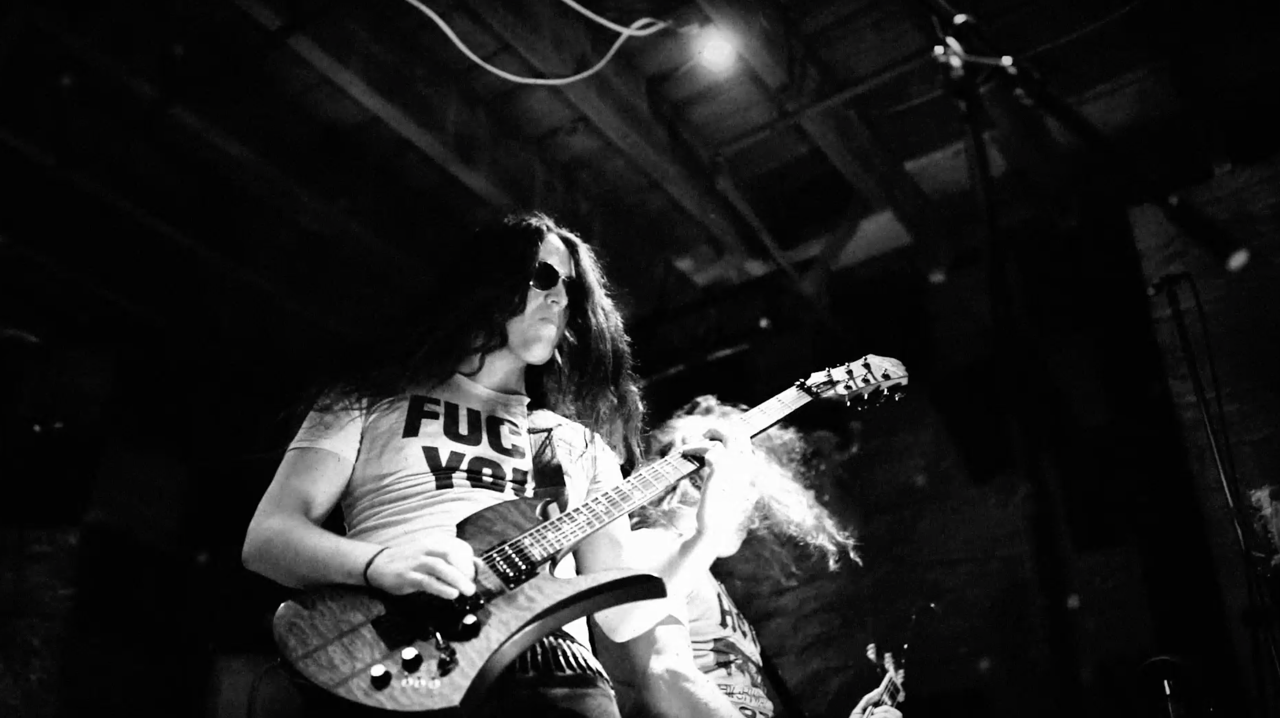 Casket Rats_Whiskey Queen_Video 16.png