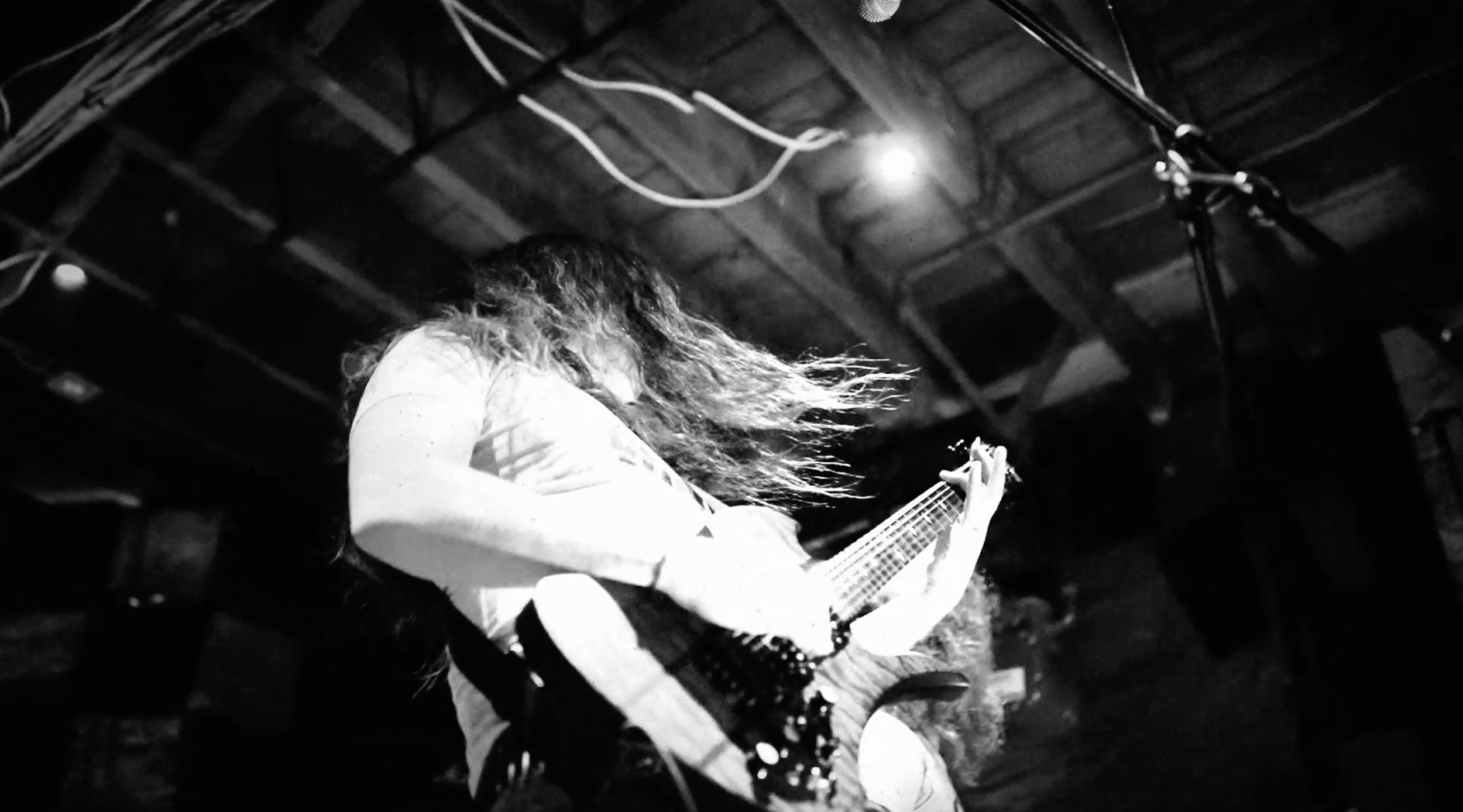 Casket Rats_Whiskey Queen_Video 17.png