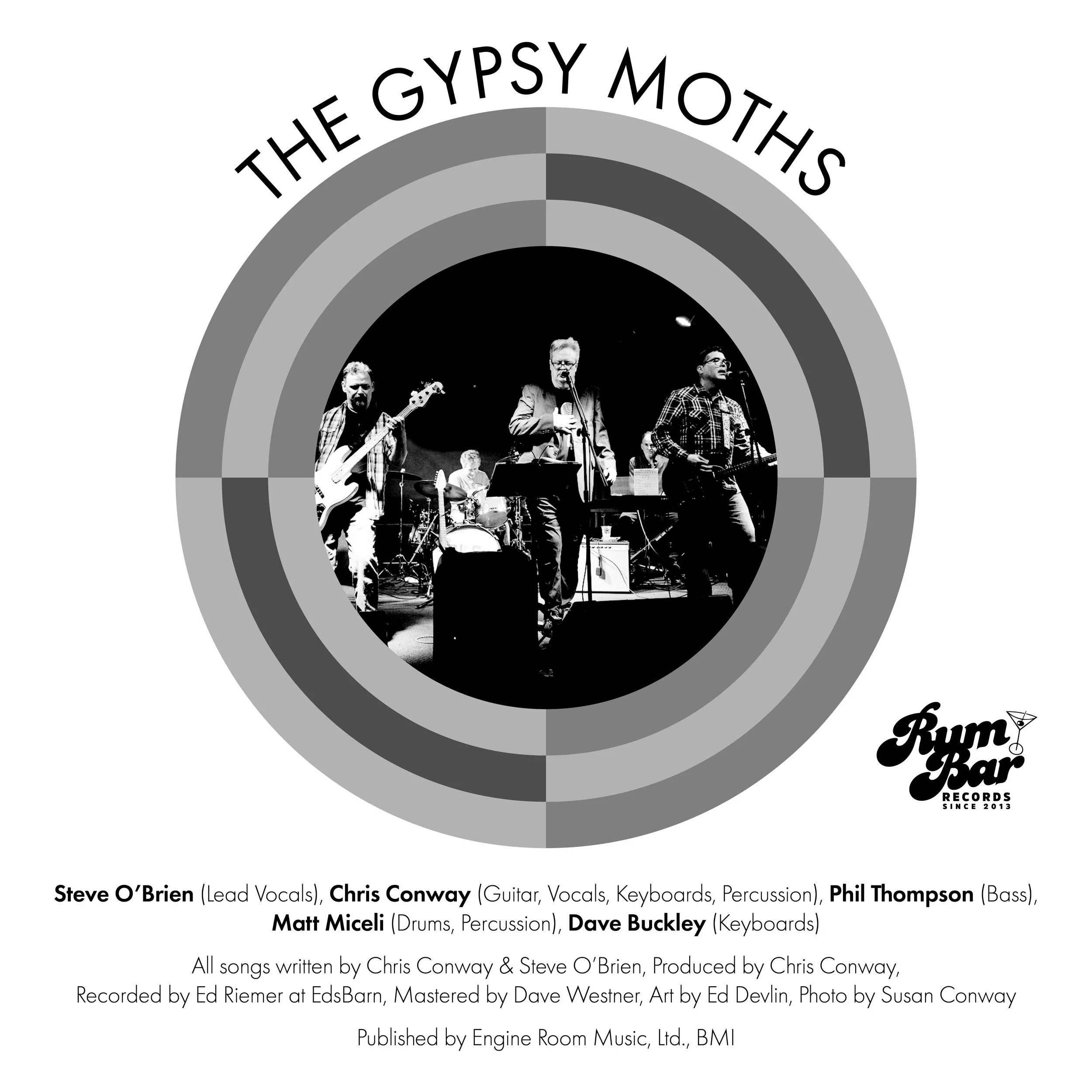 GypsyMoths_Five By Five From Four_EP Back Cover.jpeg